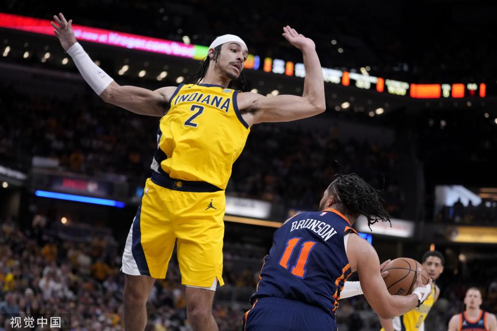 鼓励他们互 鼓励他们互