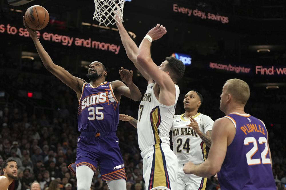 本的摔跤技 本的摔跤技