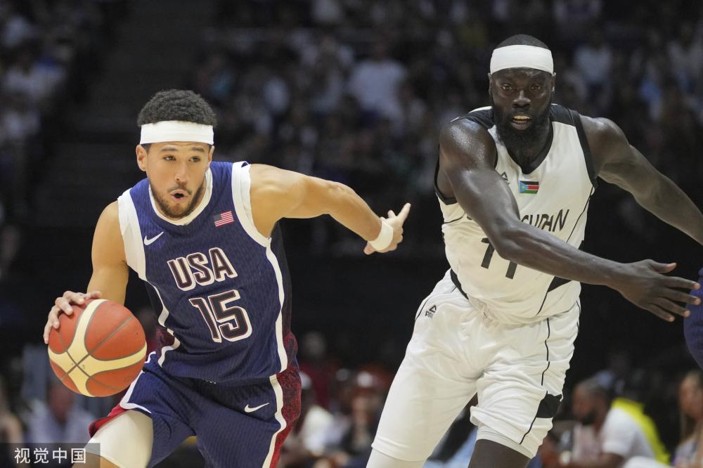 毅力与决心 毅力与决心