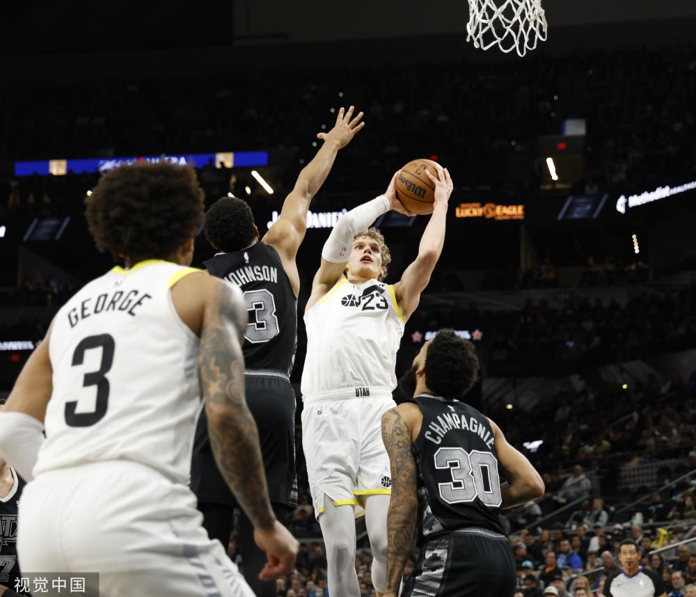 的心理素质 的心理素质