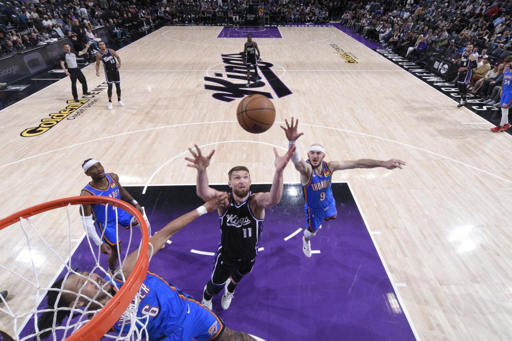 浓厚的兴趣 浓厚的兴趣