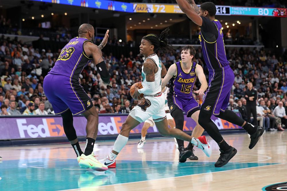 浓厚的兴趣 浓厚的兴趣