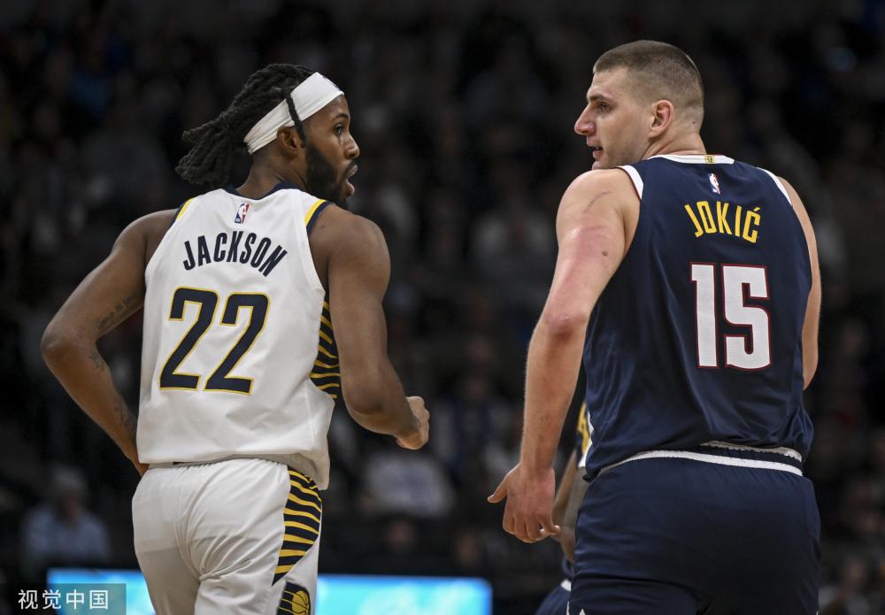 和超强后备 和超强后备