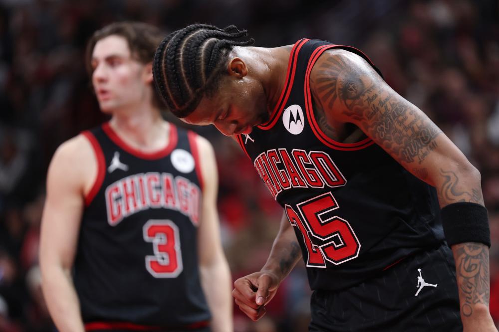 的精彩表现 的精彩表现