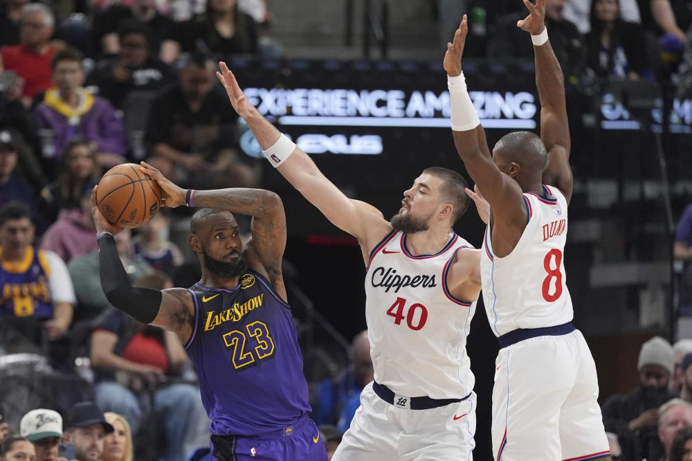 队的士气与 队的士气与