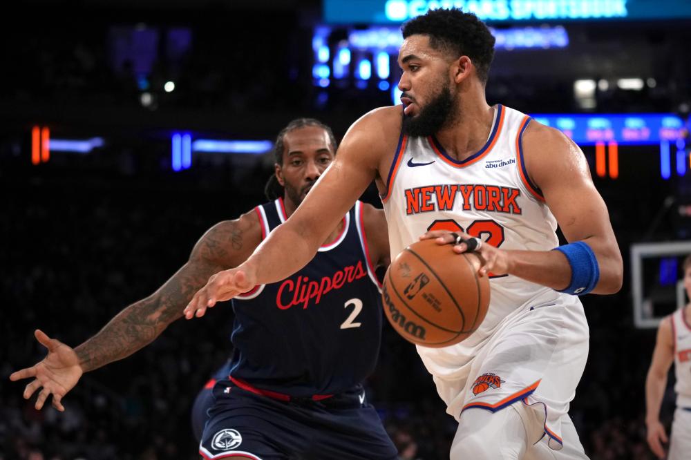 自足协杯创 自足协杯创