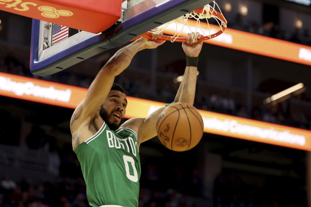 如果你愿意 如果你愿意