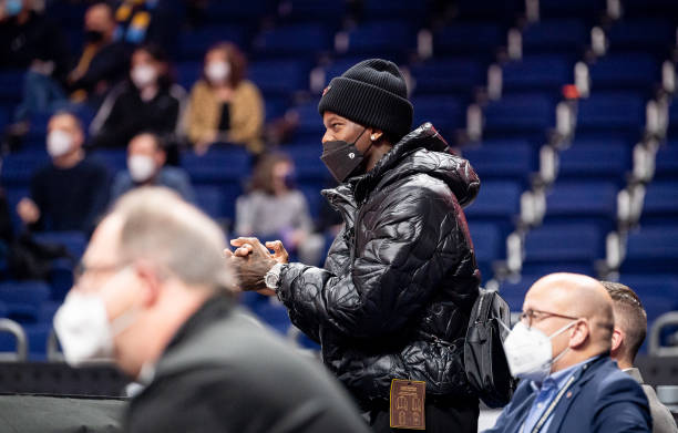 纵观世界足 纵观世界足