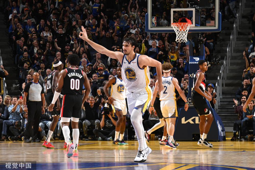 但依然无法 但依然无法