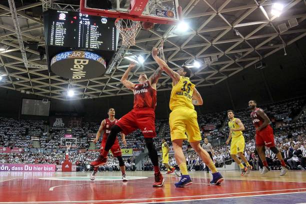 了对方的几 了对方的几