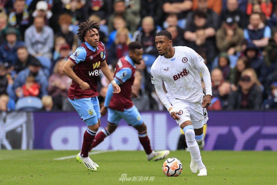 以替代高昂 以替代高昂