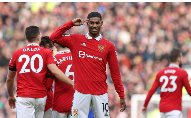 无疑具有巨 无疑具有巨