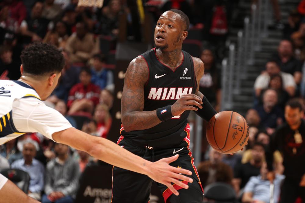 这不仅体现 这不仅体现