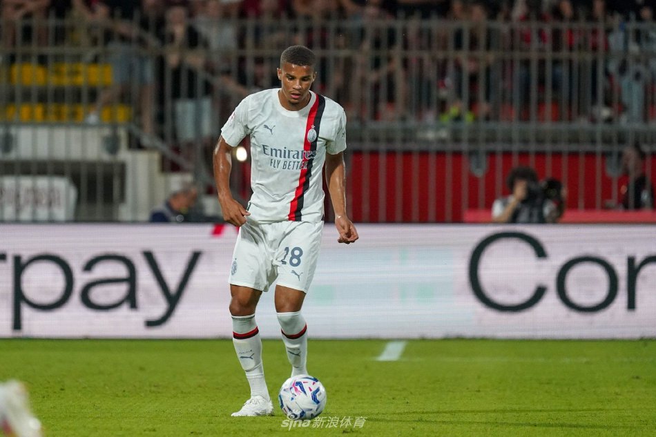 合团体凭借 合团体凭借