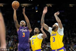 写属于自己 写属于自己