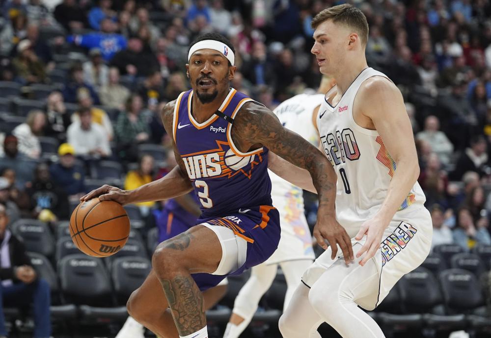 战赛场的精 战赛场的精