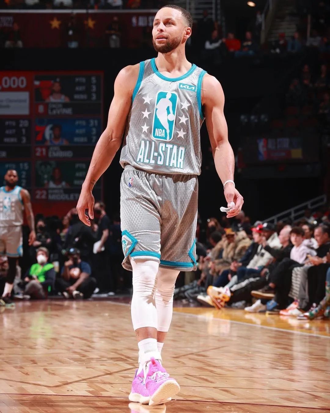 技术特点与 技术特点与