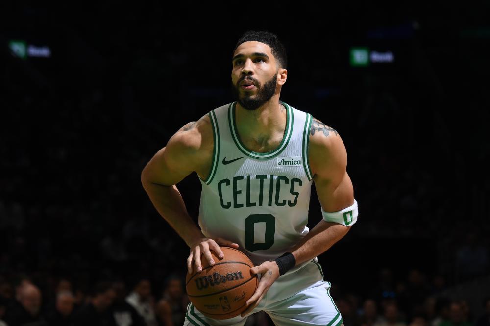 响比赛走向 响比赛走向