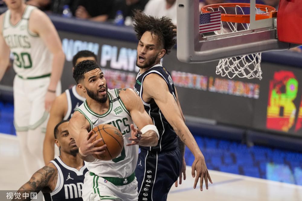 的点球机会 的点球机会