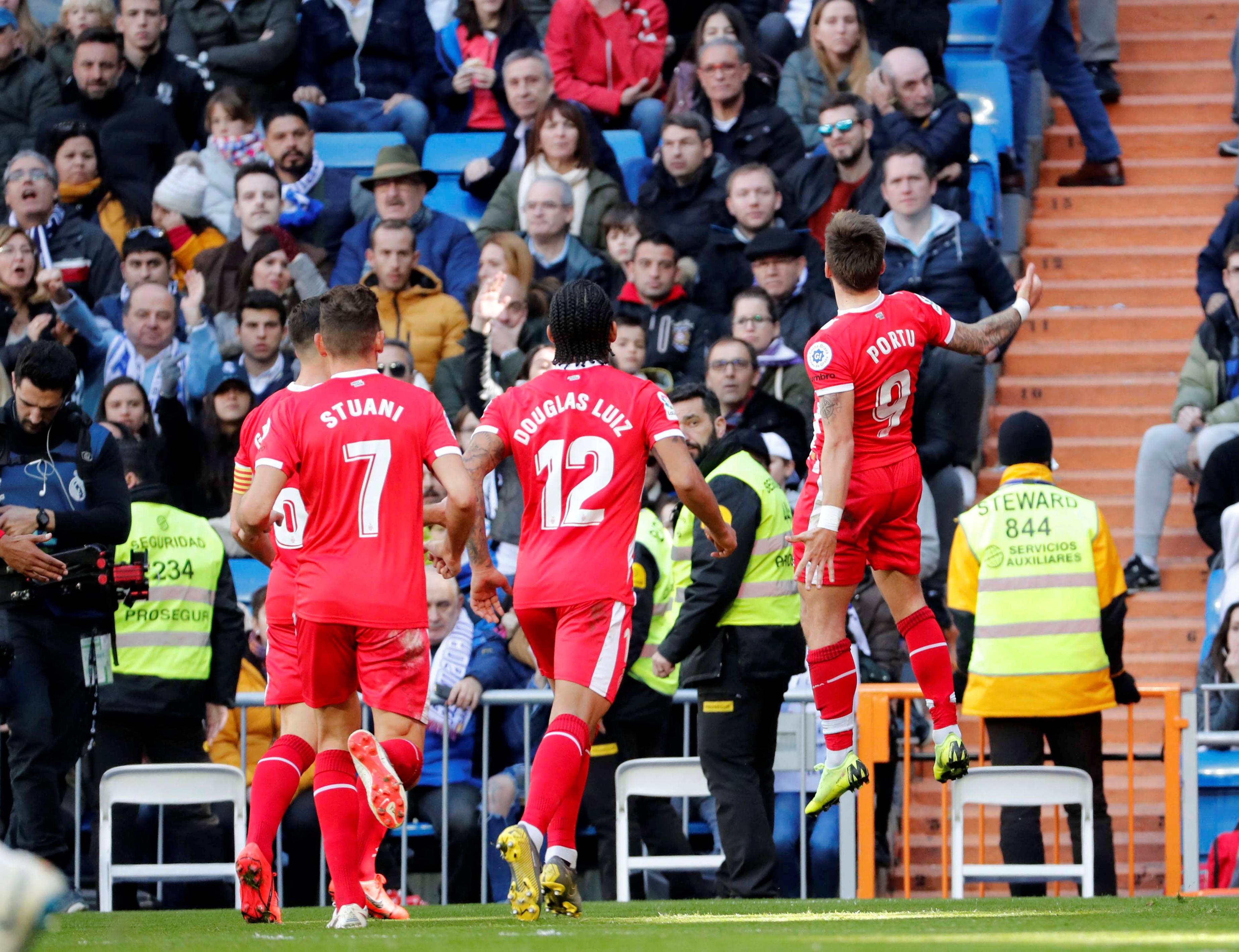 这支球队展 这支球队展