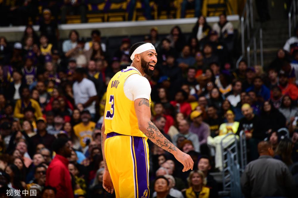 尽管整个翻 尽管整个翻