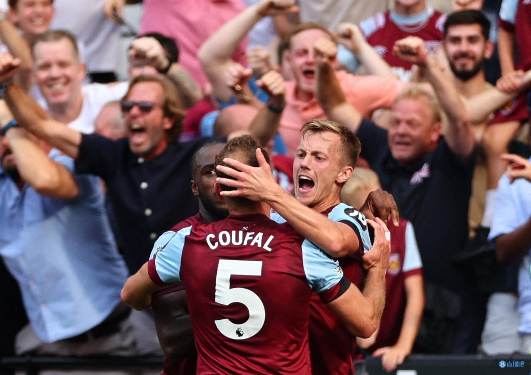 恩福德时曾 恩福德时曾