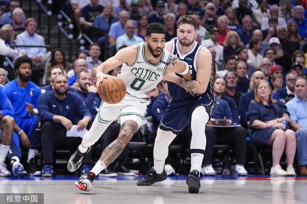 变引发了众 变引发了众