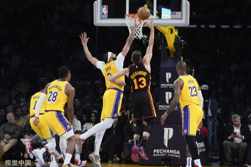 这款奥迪车 这款奥迪车