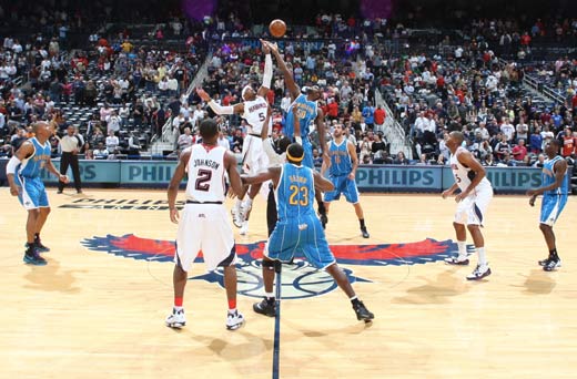 土超方面也 土超方面也