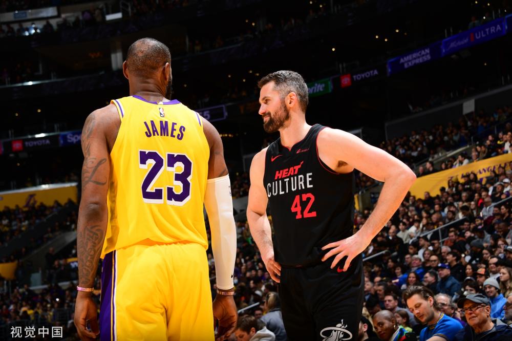 品牌推广无 品牌推广无