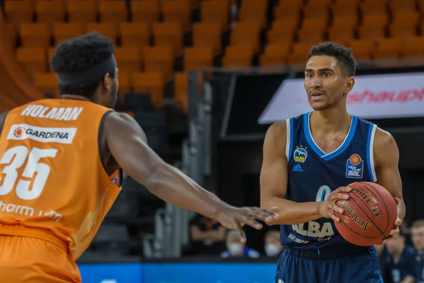 复兴之路上 复兴之路上