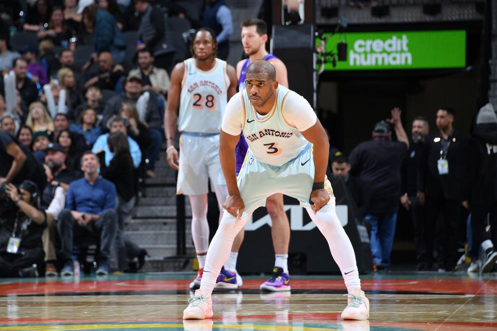 防守保障 防守保障