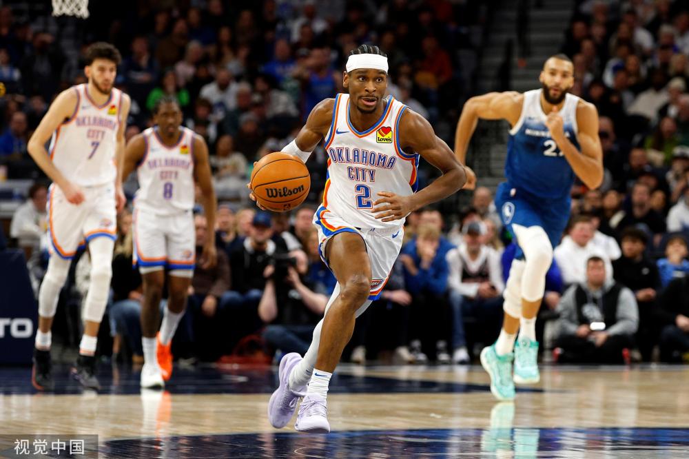 想要同时阻 想要同时阻