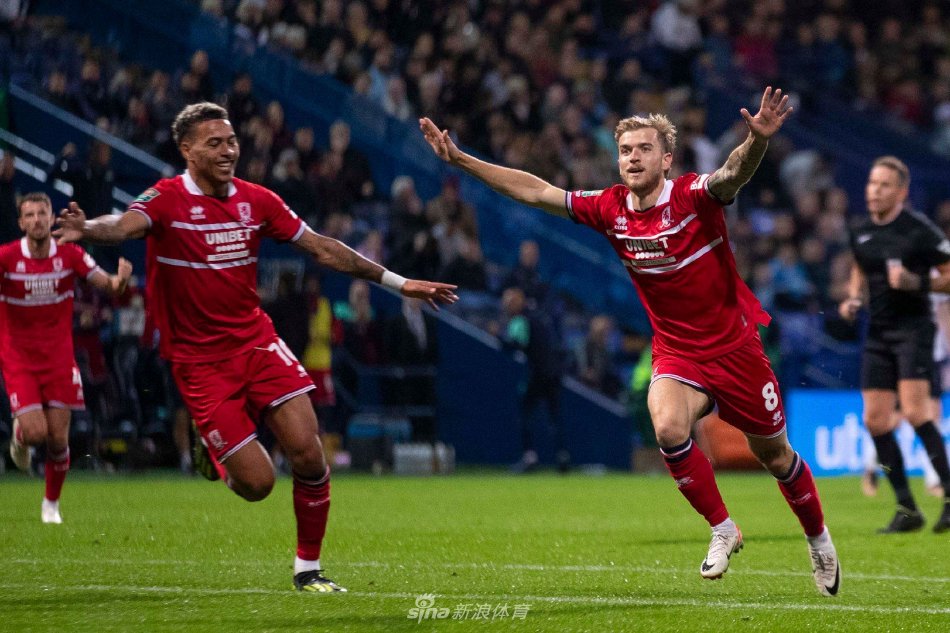 运动汇丨缓 运动汇丨缓