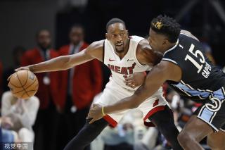 与女性生殖 与女性生殖