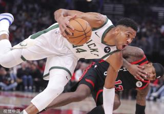 天才球员 天才球员