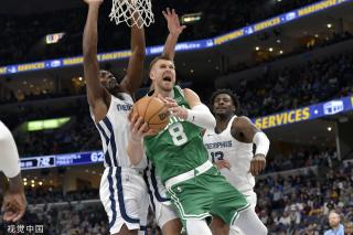 而这一切都 而这一切都