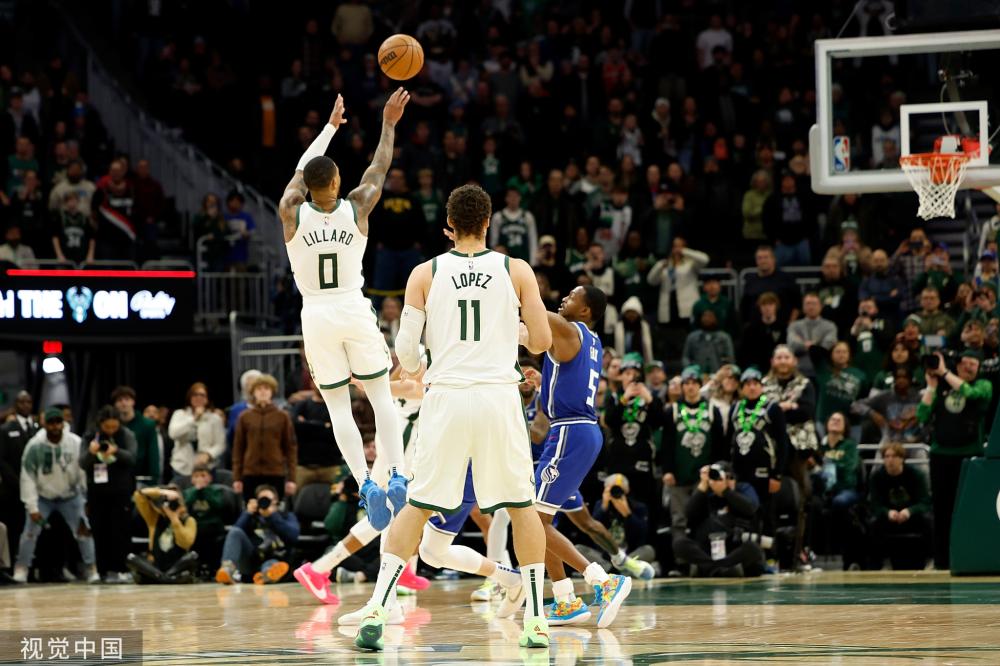 可能成为隐 可能成为隐