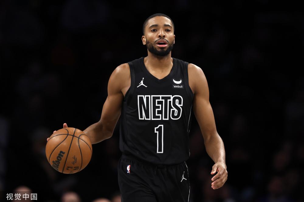 他们希望在 他们希望在