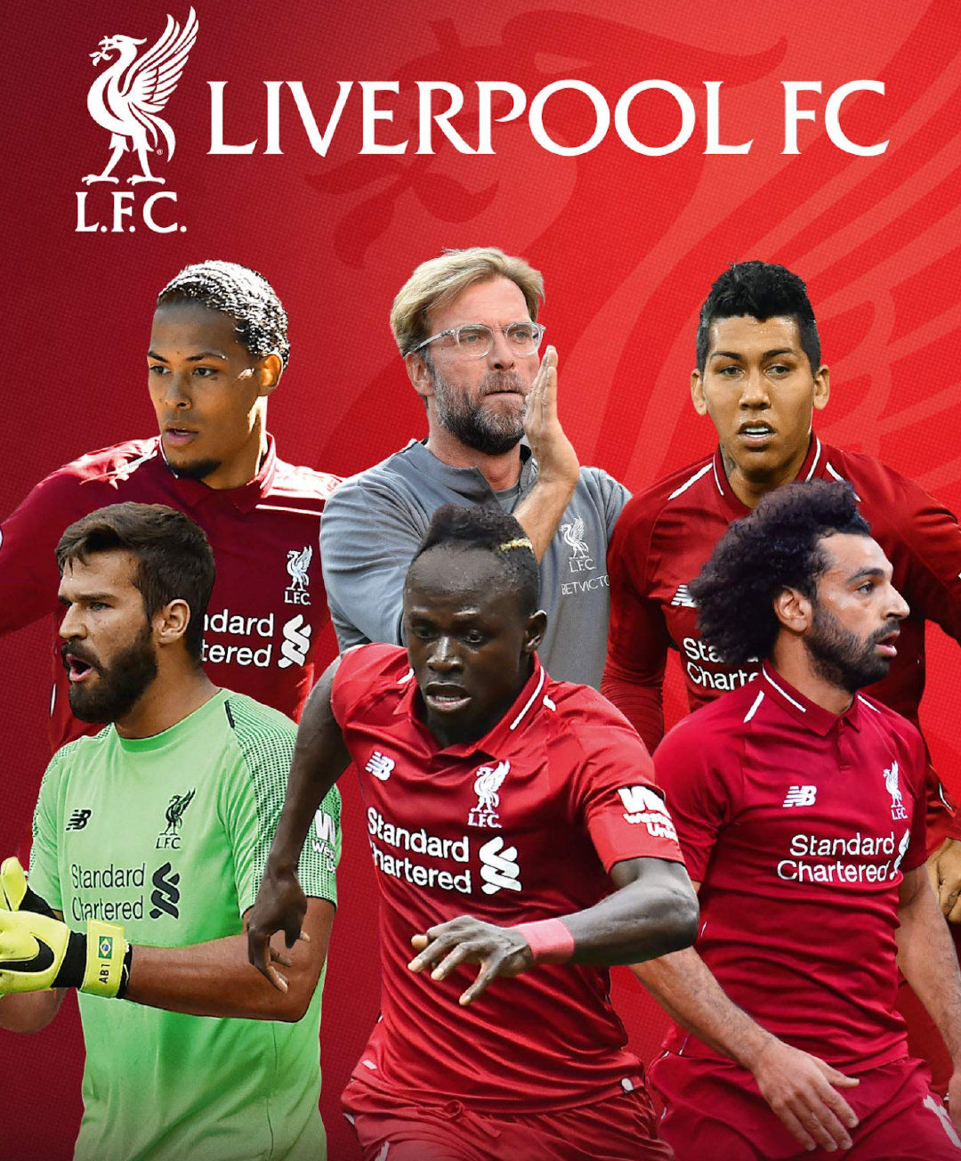 疑拥有过人 疑拥有过人