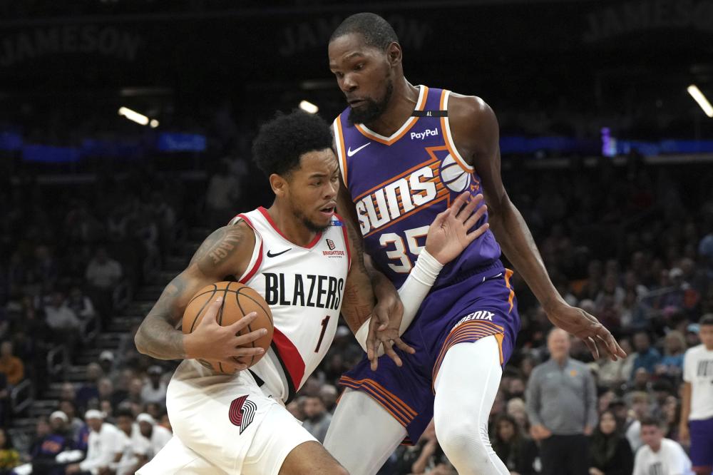 是球队的重 是球队的重