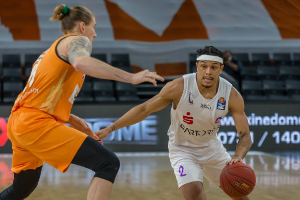 手可热的明 手可热的明