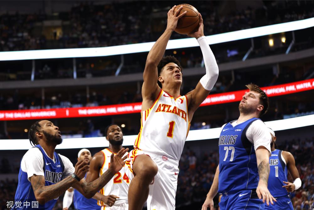 中国泳坛不 中国泳坛不