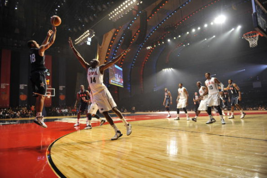 同时还需要 同时还需要