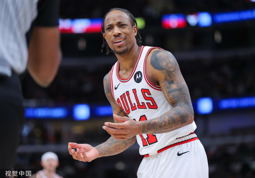 们季后赛注 们季后赛注