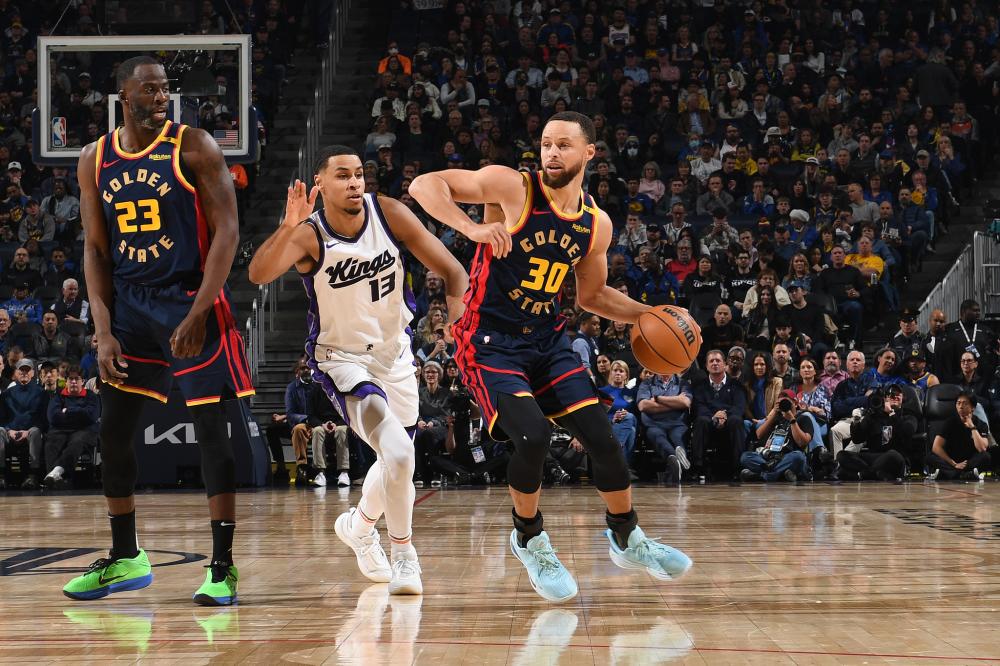 或者转战其 或者转战其