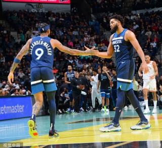 减少非必要 减少非必要