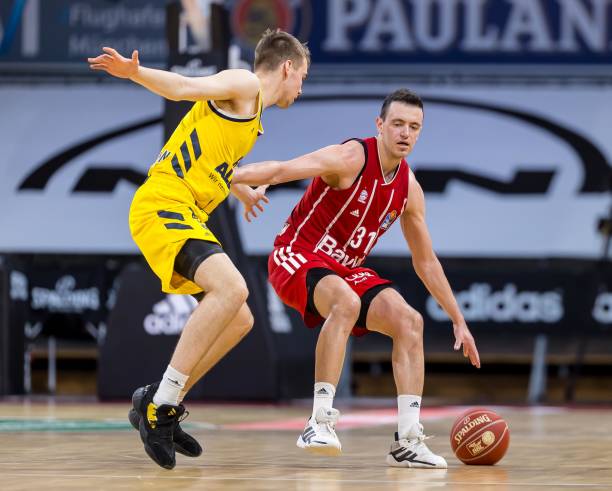 不仅让游戏 不仅让游戏