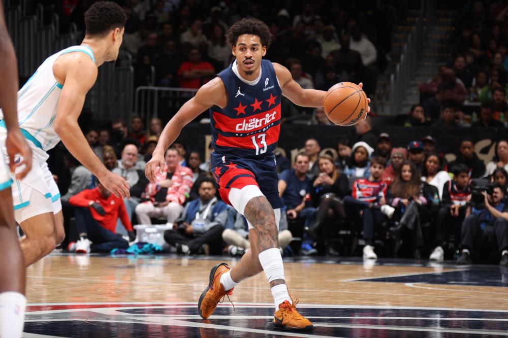 场内战术和 场内战术和