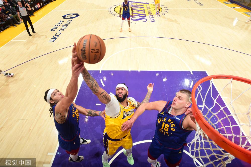 线上氪金阵 线上氪金阵